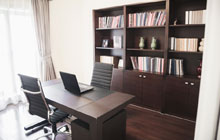 Narkurs home office construction leads